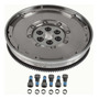 Swicth Marcha Atras Para Chevrolet Captiva 2.4 2006 Adelante Chevrolet Captiva