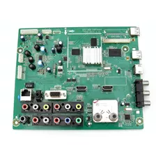 Placa Sinal Philco Ph50a30psg Juc7.820.00078583 Orig Novas!!