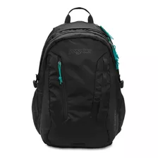 Jansport Mochila Agave Para Mujer - Bolsa Para Portátil De.