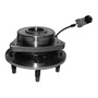 Soporte De Motor Saturn Sl1 1992-2002 L4 1.9