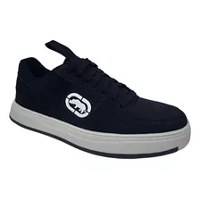 Tênis Skate Ecko Ecko01