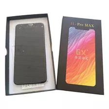 Display iPhone 11 Pro Max De Alta Qualidade 