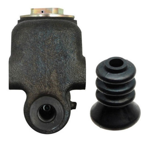 Bomba Freno Compatible Jeep Willys -- 47-58 Foto 5