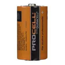 Duracell Procell D 12 Pack