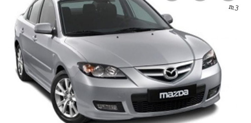 Base De Termostato Mazda 3 2.0..... Foto 4