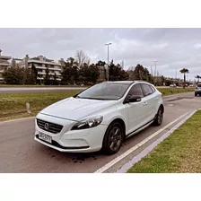 Volvo V40 2014 1.6 T4 Cross Country Mt 180cv