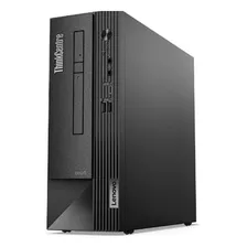 Pc Lenovo Thinkcentre Neo 50s Core I5 8gb Ssd De 256gb /vc