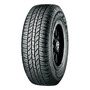 Llanta 255/50r19 107v Yokohama Geolandar Cv G058