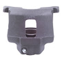 Caliper De Freno Delantero Derecho Mercury Bobcat 1975-1980