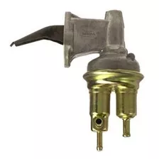 Bomba Combustible Jeep Willys - Ford F100/f75 4 Cilindros