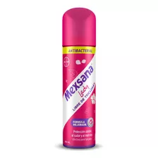 Mexsana Lady Spray X 260 Ml - Ml A Fragancia Neutro