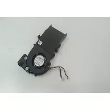 Cooler Mini Para Dell Optiplex 3040, 3050, 3060, 3070 05jv3n