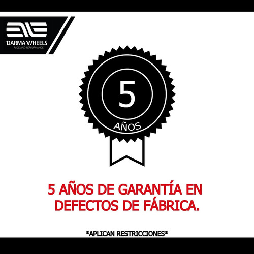 Llanta Goodyear 275/40r19 101y Eagle F1 Asymmetric 2 Oferta Foto 6