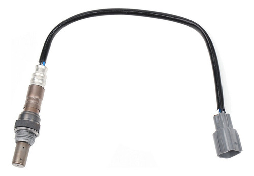 Sensor De Oxgeno Para Toyota Rav4 2001-2004 Foto 4