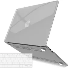 Ibenzer Compatible Con La Versión Anterior De Macbook Air De