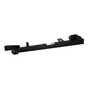 Radiador Compatible Dodge Ram 1500 2004-2008, Dodge Ram... Dodge Mini Ram