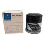 Kit Filtros Aceite Aire Cabina Toyota Yaris 1.5l L4 2008