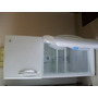 Tercera imagen para búsqueda de refrigerador para negocio usado buen estado