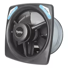 Extractor De Aire Hydra 250cm Dos Funciones Ventilador R