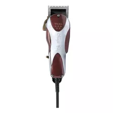 Máquina De Corte V9000 Wahl Magic Clip 220v - Wahl