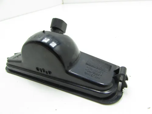 Lanterna Luz De Placa Voyage 1.6 2019 7