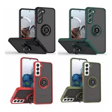 Casé Funda Poco X5 Pro 5g / Redmi 10 2022 / Redmi 10a /