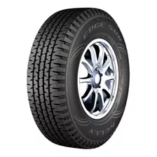 Neumático Kelly Edge Suv Lt 255/75r15 109/105 S