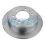 Tapon Deposito Anticong Hummer H3 Suv 3.5 3.7 2006 - 2010