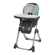 Graco Duodiner Lx Silla Alta De Bebé, Surco