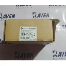 5094-ib16 Allen Bradley