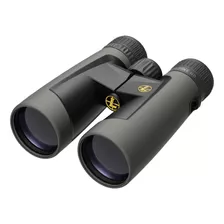 Leupold Bx-2 Alpine Hd - Prismaticos De 0.472 X 2.047 in