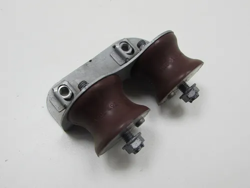 Borracha Suporte Coxim Do Escape Mercedes C180 Coupe 2013 5