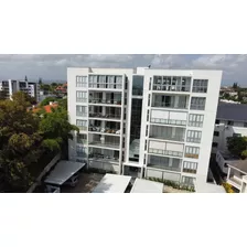 Hermoso Apartamento De Renta En Los Cerros De Gurabo