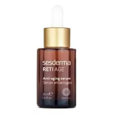 Reti Age Serum Anti-envejecimiento 30ml Sesderma