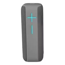 Alto-falante Kimaster K450 Bluetooth Wireless Chega Hoje Sp