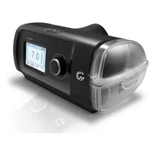 Cpap Automático Gaslive Yh-480 Wi-fi | Apneia Do Sono