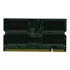 Kit Memória Mem-npe-g1-512mb Dram P/ Cisco Npe-g1 7200 Vxr