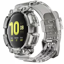 Funda Con Correa P/galaxy Watch Active 2 44mm Supcase Ubpro