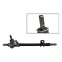 Soporte De Transmision Nissan Tsuru 1.5 L4 1984-1987 Std