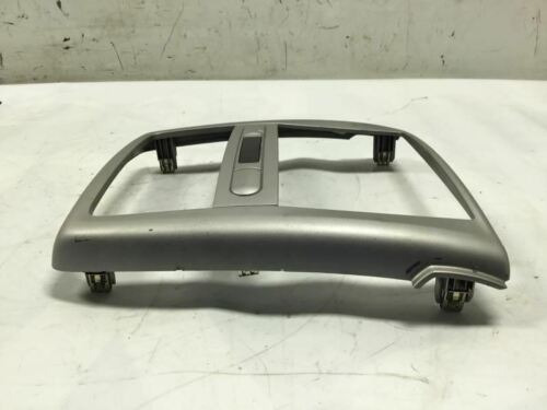 Chevrolet Cobalt 2005-2010 Lt Coupe Center Dash Radio Cl Ttl Foto 2