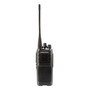 Radio Kenwood 400-520 Mhz 64 Canales Nxdn-dmr-anlogo Nx3320