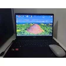 Notebook Acer Aspire 3 A315-42-r1b0 Ryzen 5 Vega 8 Ram 12g