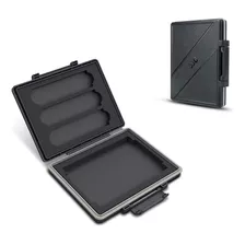 Case De Disco Duro Para M.2 2280/2260/2240/2242/2230 X 3 Y 2