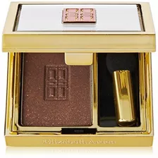 Elizabeth Arden Hermoso Color De Sombra De Ojos (espumoso