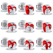 18 Arte Caneca Flork Dia Dos Namorados Arquivos Png