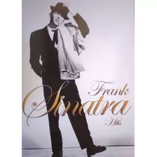 Frank Sinatra Hits - Musical Dvd - Cinehome Originales