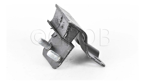 Soporte Transmision Ford Probe L4 2.0 93-93 Inferior Central Foto 7