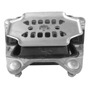 Soporte De Transmision Audi S6 2009 Dohc 5.2l Star