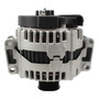 Alternador Nuevo Para Mercedes-benz C300 3.0l V6 2008 2009 