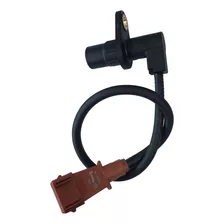 Sensor Rotación Peugeot Partner 1.9 Dw8